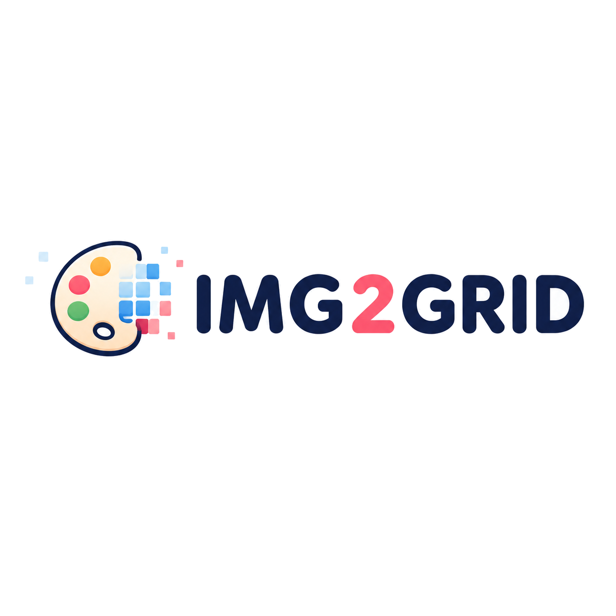 IMG2GRID